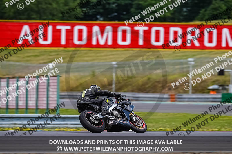 Slovakia Ring;event digital images;motorbikes;no limits;peter wileman photography;trackday;trackday digital images